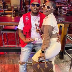 Meet your Posher, Alan